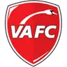 Valenciennes