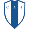 Juventud de las Piedras