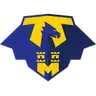 Zemplín Michalovce