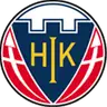 Hobro