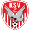Kapfenberger SV