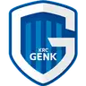 Genk