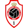 Royal Antwerp