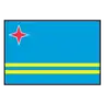 Aruba