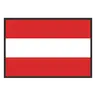 Austria
