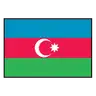 Azerbaiyán
