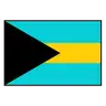 Bahamas