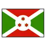 Burundi