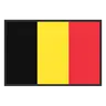 Belgium