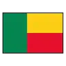 Benin
