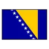 Bosnia-Herzegovina