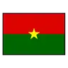 Burkina Faso