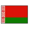 Belarus