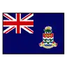 Cayman Islands