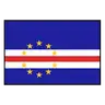 Cape Verde