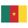 Cameroon