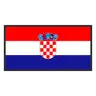 Croacia