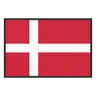 Denmark