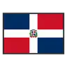 Dominican Republic