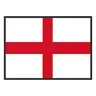 England