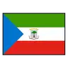 Equatorial Guinea