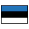 Estonia