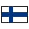 Finland