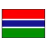 Gambia