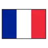 Guadeloupe