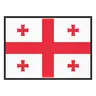 Georgia