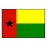 Guinea-Bissau