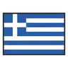 Grecia
