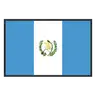 Guatemala