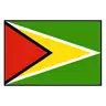 Guyana