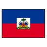 Haiti