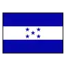 Honduras
