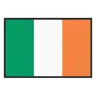 Republic of Ireland