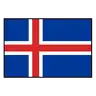 Iceland