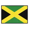 Jamaica