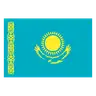 Kazakhstan
