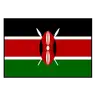 Kenya