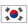 South Korea