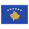 Kosovo