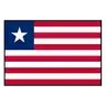 Liberia