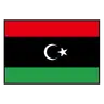 Libya