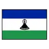 Lesotho