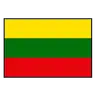 Lithuania