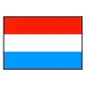 Luxembourg