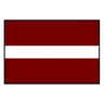 Latvia