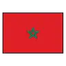 Morocco